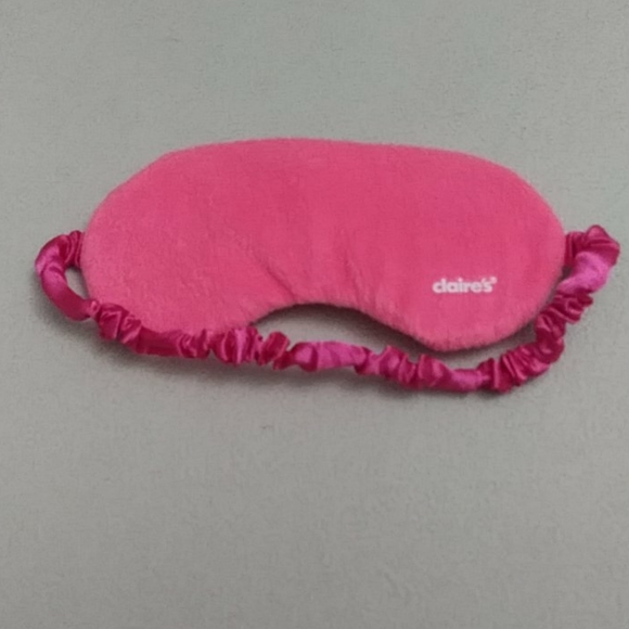 Eye mask - Picture 2 of 2